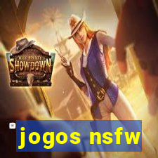 jogos nsfw